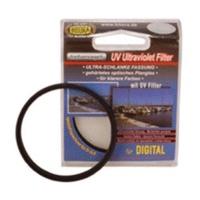 Bilora UV-Filter 58mm