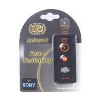 Bilora IR FB-IRS Sony