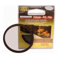 Bilora Filter CPL-Digital Low Profile 62mm