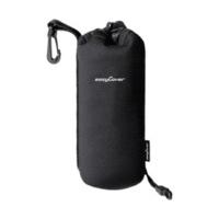 Bilora EasyCover Lens Case x-large