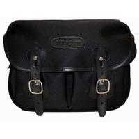 billingham hadley small black black