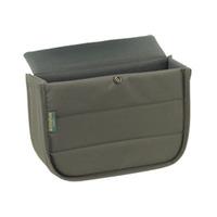 Billingham Original/Pro Hadley Insert