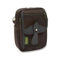 Billingham Compact - Black/Black