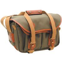 Billingham 225 - Sage FibreNyte / Tan