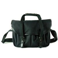 billingham 335 black black