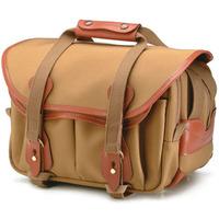 billingham 225 khaki fibrenyte tan