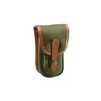 Billingham Avea 3 - Sage FibreNyte/Tan