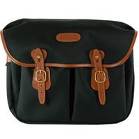 Billingham Hadley Large - Black / Tan