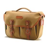 Billingham Hadley Pro Original - Khaki / Tan