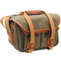 Billingham 445 - Sage FibreNyte / Tan