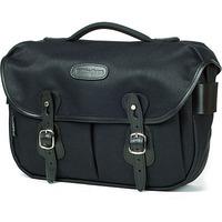 Billingham Hadley Pro Original - Black FibreNyte / Black