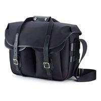 billingham hadley pro large black black