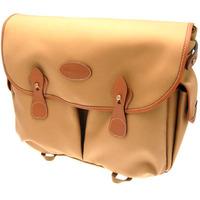 Billingham Packington - Khaki/Tan