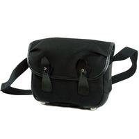 Billingham L2 - Black / Black