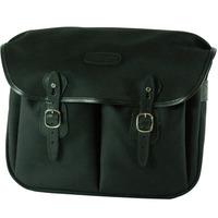 Billingham Hadley Large - Black / Black