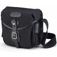 Billingham Hadley Digital - Black / Black