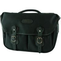 Billingham Hadley Pro Original - Black / Black