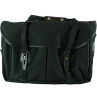 Billingham 555 - Black / Black