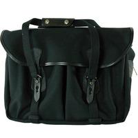 Billingham 445 - Black / Black