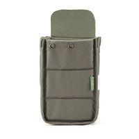 billingham hadley one camera insert olive