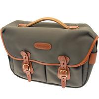 Billingham Hadley Pro Original - Sage FibreNyte / Tan