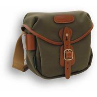 billingham hadley digital sage fibrenyte tan