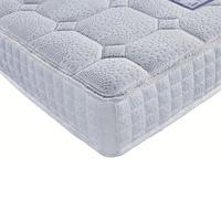 Birlea Luxor Kingsize Multi-Pocket Sprung Mattress