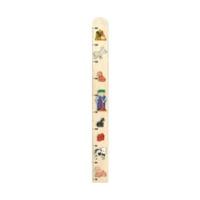 Bino Farm Children\'s Yardstick