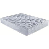 Birlea Memory Multi Pocket Mattress