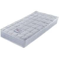 Birlea Luxor Multi Pocket Sprung Mattress