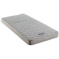 Birlea Comfort Care Mattress