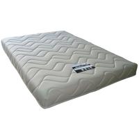 Birlea Memory Care Mattress