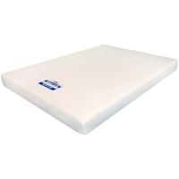 birlea sleepys memory care mattress