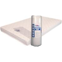 Birlea Sleepys Comfort Care Mattress