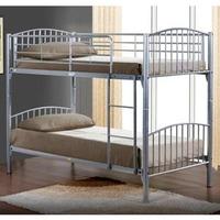 birlea corfu bunk bed