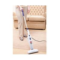Bissell FeatherWeight Convertible Hand-held Vacuum Cleaner