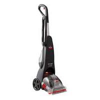 Bissell InstaClean Carpet Cleaner