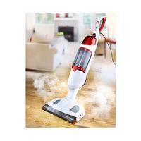 BISSELL® Vac & Steam 2-in-1 Steam and Vacuum Cleaner
