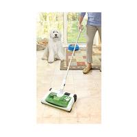 Bissell Rechargeable Hair Eraser Sweeper