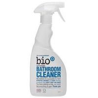 Bio-D Bathroom Cleaner