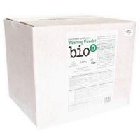 Bio-D Non-Bio Washing Powder 12.5kg