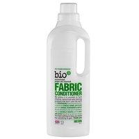 Bio-D Fabric Conditioner with Juniper & Seaweed 1L