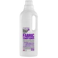 bio d fabric conditioner with lavender 1l