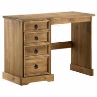 birlea corona 4 drawer dressing table