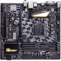 biostar b250gt3 motherboard intel b250 lga 1151