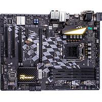 biostab250gt5 motherboard intel b250 lga 1151