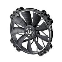 bitfenix 200mm spectre pro fan black