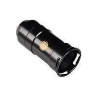 Bitspower BP-MBQDFG14 Bitspower Quick Release Connector G1 / 4 inch Fem - Matte Black