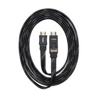 Bigben BB 320909 HDMI 1.4 / 3D flat cable