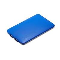 bitmore juucee 9000 mah ultra high capacity power bank with 20 a outpu ...